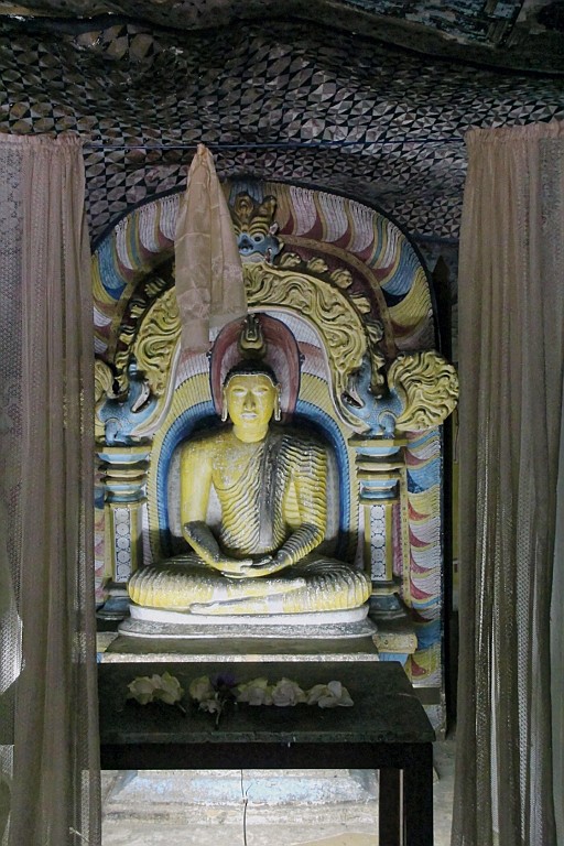 SriLan (570).jpg